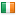 tubexpornar.com is hosted in Ireland
